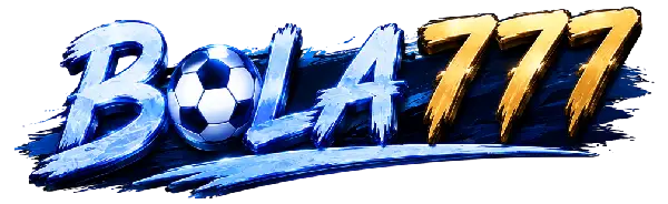 Logo Bola777